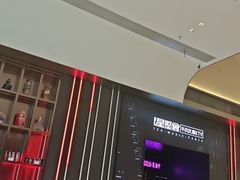-星聚会KTV X Party(上海真如中海环宇城店)