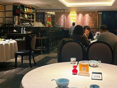-维园悦谱·海派家常菜(乌鲁木齐南路店)