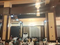 -广州碧桂园凤悦凤凰城酒店