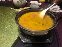 -七十二行(渝北店)