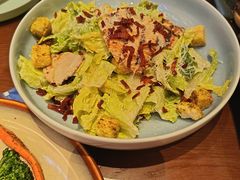 -bluefrog蓝蛙(悠唐购物中心店)