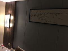 -香悦荟·足道·推拿·SPA