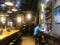 -The Workshop Coffee