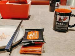 -鸣记脆皮烤鱼·海鲜烤鱼(马栏店)