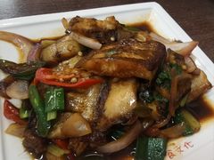 -海坛特色小吃·只做平潭特色菜(平潭店)