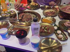 -万达广场(临港店)