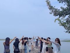 -麓舍全景太湖温泉别墅团建拓展会议亲子