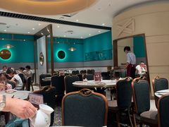 -稻香饭店(龙华天虹店)