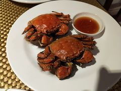 -千岛湖伯瑞特度假酒店-米兰西餐厅