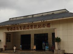 -临高角旅游区