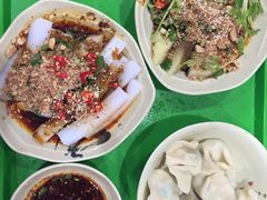 -伊藤洋华堂(温江店)