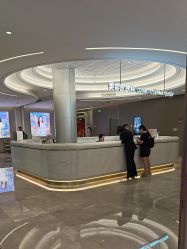 -深圳米兰柏羽医疗美容医院