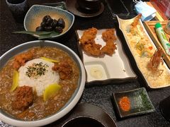 -無境·匠心日本料理(汉街店)