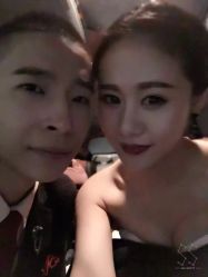 点击看大图 -布拉格婚纱摄影(真实客片店)