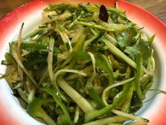 -炙热童年·老北京炙子烤肉(南锣鼓巷店)