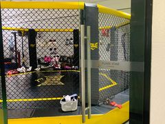 -FLARE STAR FITNESS(复地活力城店)