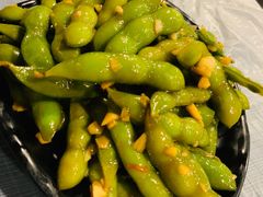 -虎虎龙虾大排档(双井店)