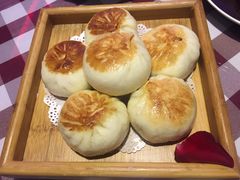 -邓丽君音乐主题餐厅
