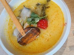 -味千拉面(成都春熙阳光店)