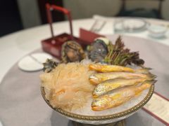 -荣府宴(南阳路店)