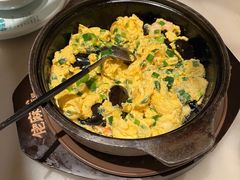 -佬麻雀·剁椒鱼头(京基KK One店)