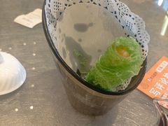 -聚福宝合苑食府(南头镇店)