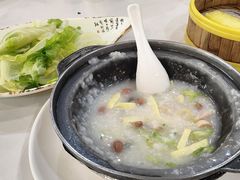 -隆昌海鲜酒家(南岸路店)