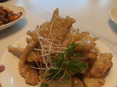 -大连湾旭日饭店(大连湾店)