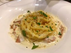 -1861意大利餐厅(文化广场店)