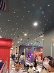 -MELAND CLUB(万象天地旗舰店)