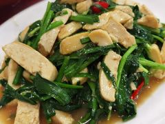 -百家福海鲜排档·闽菜·家宴(斗西路口店)