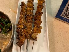 -福云龙(黄河南大街店)