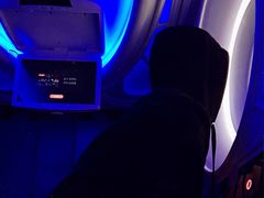 -1012太空舱青年旅舍(三坊七巷店)