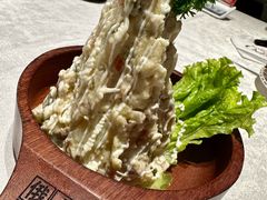 -俄士厨房(环球港店)