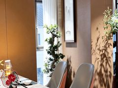 -龙井御庄·精致江南菜(龙井店)