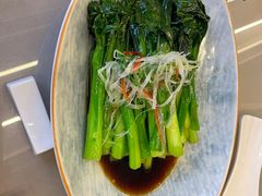 -鹿鸣春饭店(总店)