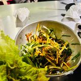 韩国游记