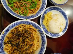 -孟家蟹包(锦绣街店)