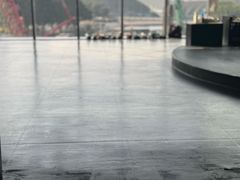 -Z&B Fitness Studio·Gym(前滩L+PLAZA店)