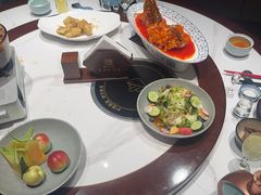 -赛德大酒店(邗江中路店)