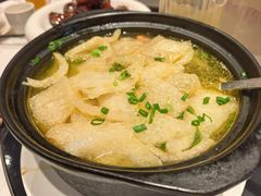 -忆家一宴(大木桥路旗舰店)