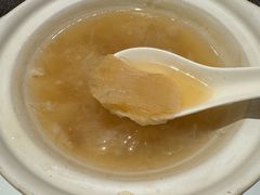 -新同乐鱼翅酒家(美丽华店)