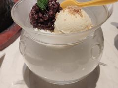 -卯时·龙光雅宴·精致锡帮菜(惠山古镇店)