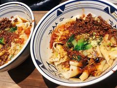 -袁家村关中印象体验店(砂之船奥特莱斯店)
