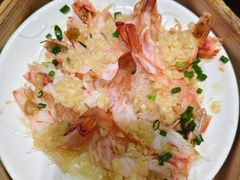 -御膳粥·牛乳粥底火锅·地道顺德菜(容桂店)