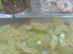 -五谷豆花(牛圩店)