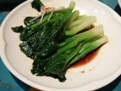 -茶人村·宫廷私厨(奥体印象城店)