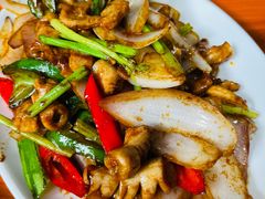 -甜甜屋(解放中路店)