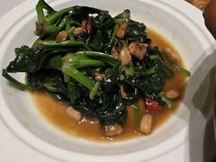 -阿五黄河大鲤鱼(海尚店)