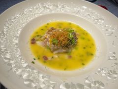 -弦月窗LUNETTE BY AMANDA(复兴路店)